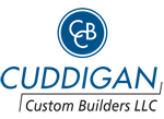 Cuddigan Custom Builders LLC