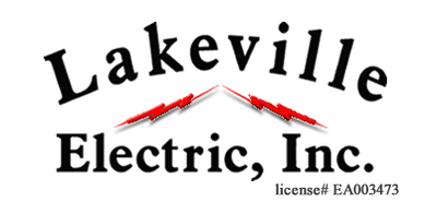Construction Professional At Lakeville Electric INC in Lakeville MN