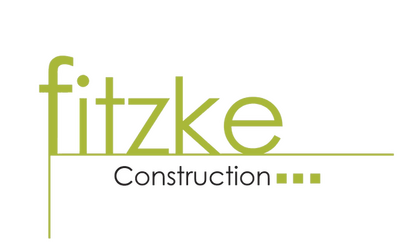 Fitzke Construction LLC