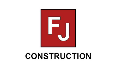 Construction Professional Fj Construction in Lakeville MN