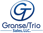 Granse/Trio Sales, LLC
