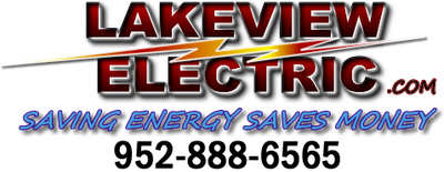 Lakeview Electric CO