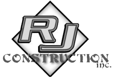 Ryan Johnson Construction, Inc.