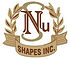 Nu Shapes Construction, Inc.