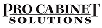 Pro Cabinet Solutions INC