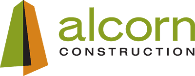 Alcorn Construction, Inc.