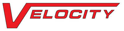 Velocity Constructors INC