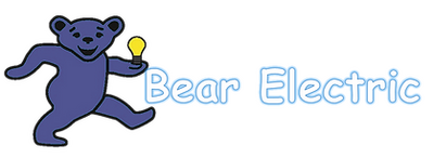 Bear Electric, INC