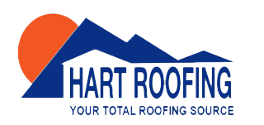 Hart Roofing INC