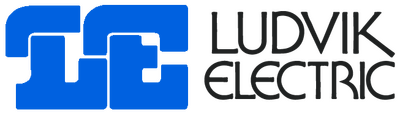 Ludvik Electric