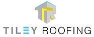 Tiley Roofing INC
