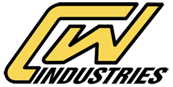 Cw Industries