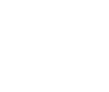 Adi Workplace Acoustics