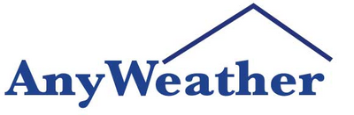 Any Weather Roofing And Aluminum Construction, Inc.