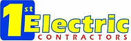 1St Electric Contractors, Inc.