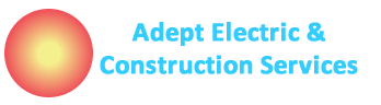 Adept Electric And Construction Services INC