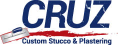 Cruz Custom Stucco And Plstrng