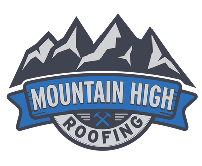 Mountain High Roofing, Inc., Delinquent June 1, 2011