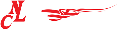 New Life Contracting, Inc.