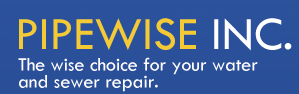 Pipewise, INC
