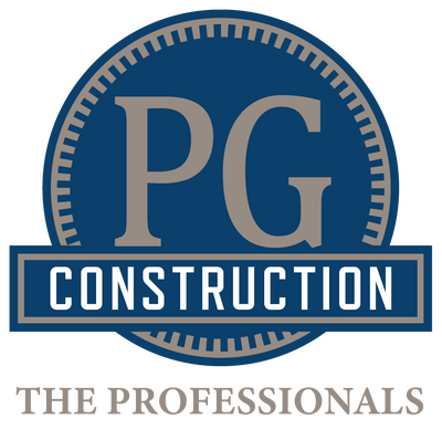 Pg Construction Services