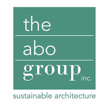 The Abo Group, Inc.