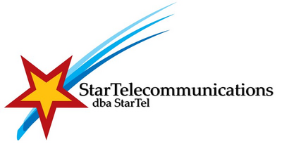 Star Telecommunications, Inc.