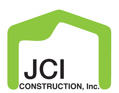 Jci Construction, Inc.