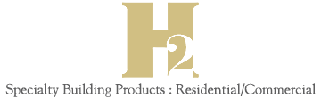 H2 Of Pennsylvania, LLC (Used In Va By:H2, L.L.C.)