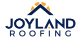Joyland Roofing LLC