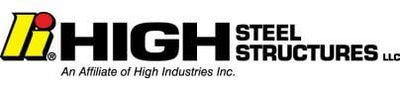 High Steel Structures LLC