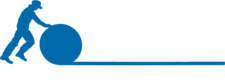 Abacus Sports Installations, Ltd.