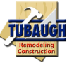 Construction Professional Tubaugh Remodeling LLC in Lancaster OH