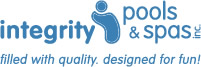 Construction Professional Integrity Pools And Spas, Inc. in Lancaster PA