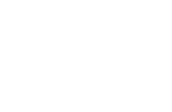 Hess Home Builders INC
