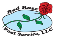 Red Rose Pool Service, Inc.