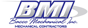 B.A.C.C.O. Mechanical Inc.