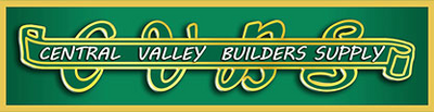 Central Valley Design Center