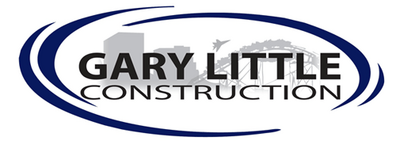 Gary Little Construction, Inc.