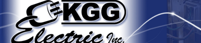 K.G.G. Electric, Inc.