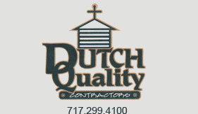 Dutch Quality Contractors