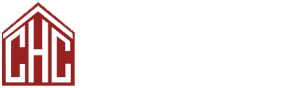 Cooper Custom Homes At Wetherburn Commons, LLC
