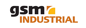 Gsm Industrial, Inc.