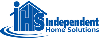 Independent Home Solutions, LLC
