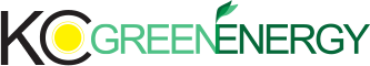 Kc Green Energy