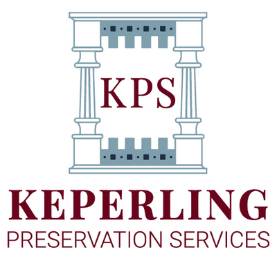 Construction Professional Keperling, Jonathan A in Lancaster PA