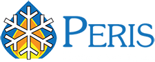 Peris Heating And Cooling, Inc.