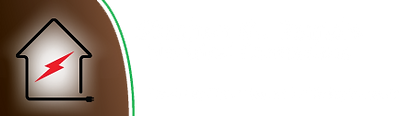 Stephen M. Daniels Electrical Contractors, Inc.
