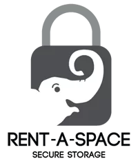 Rent-A-Space INC