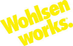 Wolhsen Construction